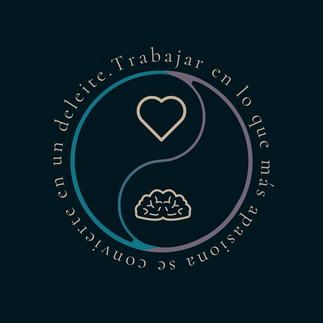 El LLamado de la Pasión