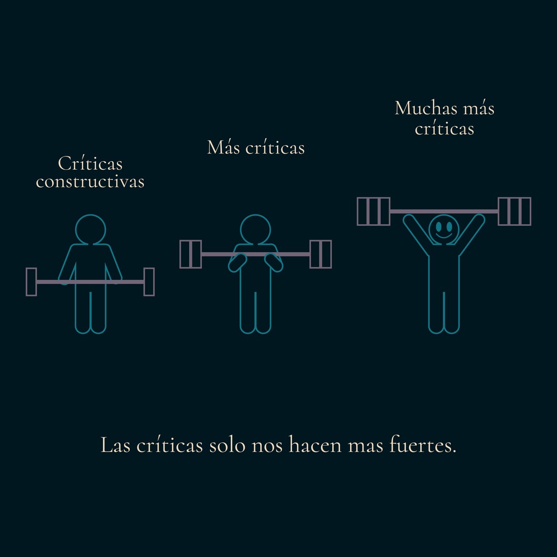 Que No Duela la Verdad